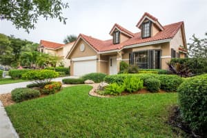 6400 NW 58th Way, Parkland, FL 33067, Sold 03/15/17