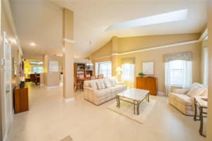 6400 NW 58th Way, Parkland, FL 33067, Sold 03/15/17