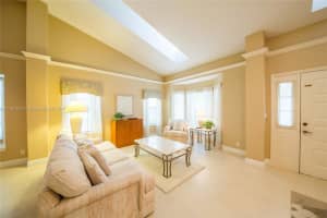 6400 NW 58th Way, Parkland, FL 33067, Sold 03/15/17