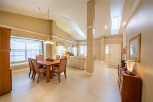 6400 NW 58th Way, Parkland, FL 33067, Sold 03/15/17