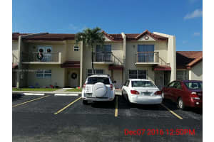 6210 SW 130th Ave, Miami, FL 33183, Sold 03/01/17