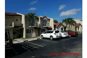 6210 SW 130th Ave, Miami, FL 33183, Sold 03/01/17