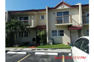 6210 SW 130th Ave, Miami, FL 33183, Sold 03/01/17