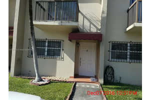 6210 SW 130th Ave, Miami, FL 33183, Sold 03/01/17