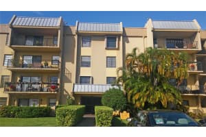 10431 N Kendall Dr APT D402, Miami, FL 33176, Sold 06/29/17