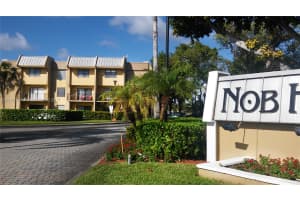 10431 N Kendall Dr APT D402, Miami, FL 33176, Sold 06/29/17