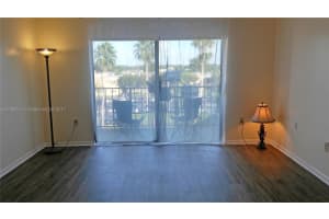 10431 N Kendall Dr APT D402, Miami, FL 33176, Sold 06/29/17