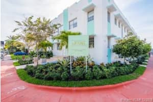 700 16th St, Miami Beach, FL 33139, Sold 03/21/17