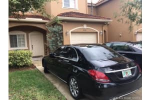 8516 SW 214th Way, Cutler Bay, FL 33189, Sold 03/14/17