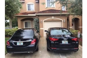 8516 SW 214th Way, Cutler Bay, FL 33189, Sold 03/14/17