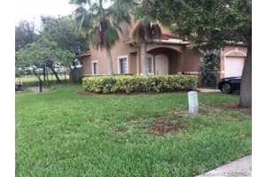 8516 SW 214th Way, Cutler Bay, FL 33189, Sold 03/14/17