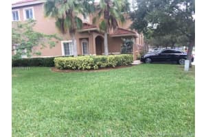 8516 SW 214th Way, Cutler Bay, FL 33189, Sold 03/14/17