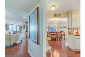 441 Valencia Ave, Coral Gables, FL 33134, Sold 03/01/17