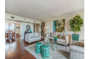 441 Valencia Ave, Coral Gables, FL 33134, Sold 03/01/17