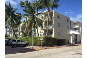 1441 Lincoln Rd, Miami Beach, FL 33139, Sold 08/18/17