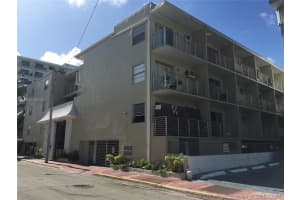 1441 Lincoln Rd, Miami Beach, FL 33139, Sold 08/18/17
