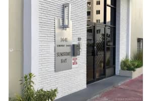 1441 Lincoln Rd, Miami Beach, FL 33139, Sold 08/18/17