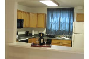 2059 NE 139th St, North Miami Beach, FL 33181, Sold 03/31/17