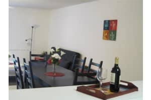 2059 NE 139th St, North Miami Beach, FL 33181, Sold 03/31/17