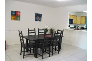 2059 NE 139th St, North Miami Beach, FL 33181, Sold 03/31/17
