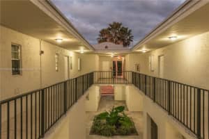 6715 N Kendall Dr, Pinecrest, FL 33156, Sold 03/15/17
