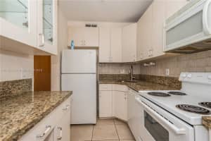 6715 N Kendall Dr, Pinecrest, FL 33156, Sold 03/15/17