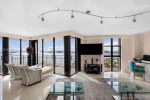 4000 Towerside Terrace APT 1707, Miami, FL 33138, Sold 05/15/17