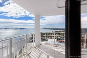 4000 Towerside Terrace APT 1707, Miami, FL 33138, Sold 05/15/17