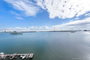 4000 Towerside Terrace APT 1707, Miami, FL 33138, Sold 05/15/17