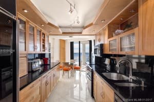 4000 Towerside Terrace APT 1707, Miami, FL 33138, Sold 05/15/17