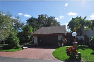 11906 SW 78th Terrace, Miami, FL 33183, Sold 03/06/17