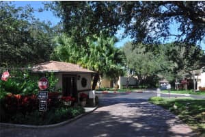 11906 SW 78th Terrace, Miami, FL 33183, Sold 03/06/17