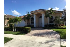 8266 SW 51st St, Cooper City, FL 33328, Sold 03/22/17