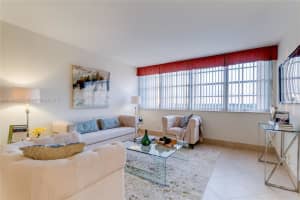 1400 S Ocean Dr, Hollywood, FL 33019, Sold 03/28/17