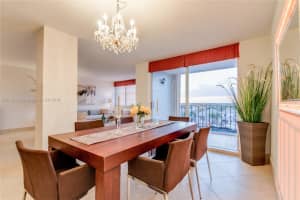 1400 S Ocean Dr, Hollywood, FL 33019, Sold 03/28/17