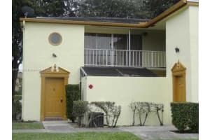 5620 NW 59th St #2nd, Tamarac, FL 33319, Sold 05/02/17