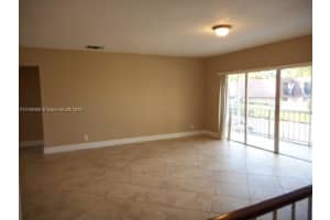 5620 NW 59th St #2nd, Tamarac, FL 33319, Sold 05/02/17