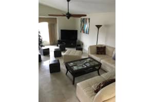 8639 Bridle Path Ct, Davie, FL 33328, Sold 03/14/17