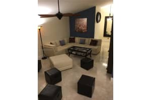 8639 Bridle Path Ct, Davie, FL 33328, Sold 03/14/17