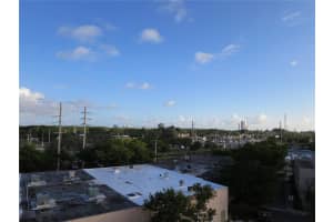 16465 NE 22nd Ave, Miami, FL 33160, Sold 02/08/17