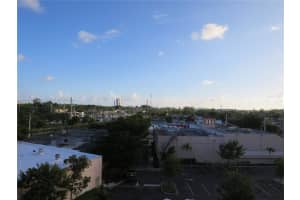 16465 NE 22nd Ave, Miami, FL 33160, Sold 02/08/17