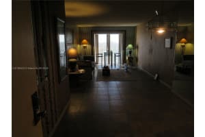 16465 NE 22nd Ave, Miami, FL 33160, Sold 02/08/17