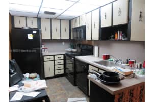 16465 NE 22nd Ave, Miami, FL 33160, Sold 02/08/17