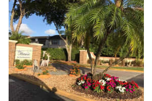 15437 SW 110th Terrace, Miami, FL 33196, Sold 03/08/17