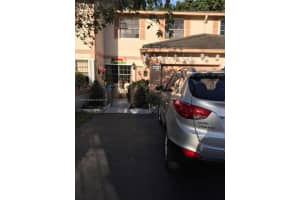 15437 SW 110th Terrace, Miami, FL 33196, Sold 03/08/17