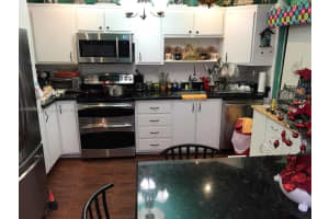 15437 SW 110th Terrace, Miami, FL 33196, Sold 03/08/17