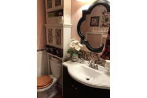 15437 SW 110th Terrace, Miami, FL 33196, Sold 03/08/17