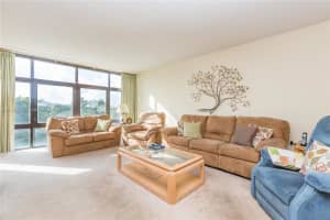 3375 N Country Club Dr, Miami, FL 33180, Sold 03/15/17