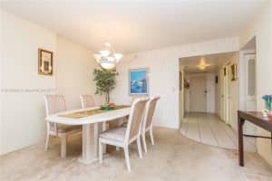 3375 N Country Club Dr, Miami, FL 33180, Sold 03/15/17