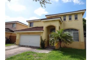 22662 SW 103rd Ct, Miami, FL 33190, Sold 03/03/17